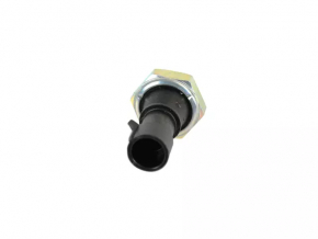 Oil pressure sensor Jeep Grand Cherokee WK2 14-19 3.0d