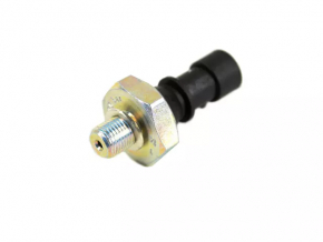 Oil pressure sensor Jeep Grand Cherokee WK2 14-19 3.0d