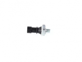 Oil pressure sensor Jeep Grand Cherokee WK2 14-19 3.0d