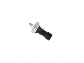 Oil pressure sensor Jeep Grand Cherokee WK2 14-19 3.0d