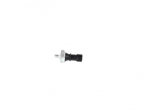 Oil pressure sensor Jeep Grand Cherokee WK2 14-19 3.0d