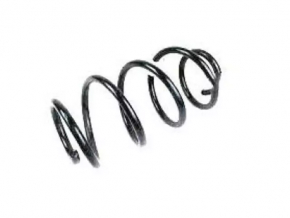 Front left spring Ford Flex 09-12 prerest FWD