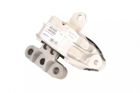 Engine mount right Buick Encore 13-19 fwd