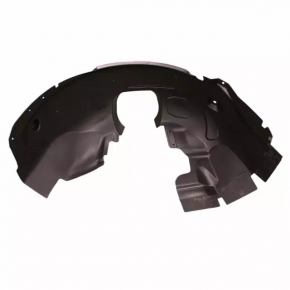 Front right mudguard Ford Focus mk3 11-18