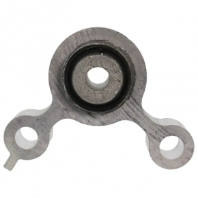 Lincoln Corsair 20-25 2.0, 2.3 Rear Engine Mount Bracket