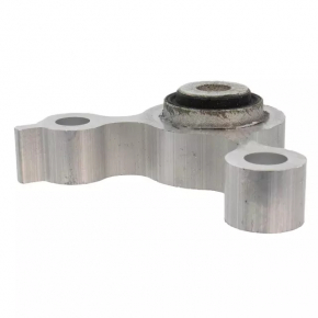 Lincoln Corsair 20-26 2.0 2.3 Type 2 Rear Engine Mount Bracket