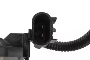 Air pump Chevrolet Equinox 10-17