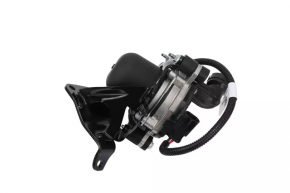 Air pump GMC Terrain 10-17
