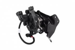Air pump GMC Terrain 10-17