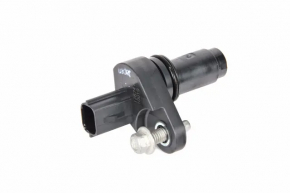 Crankshaft Sensor Chevrolet Equinox 10-17 2.4