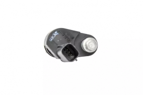 Crankshaft Sensor Chevrolet Equinox 10-17 2.4