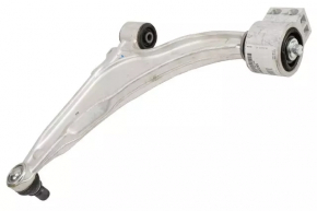 Lower control arm front right Chevrolet Cruze 11-15