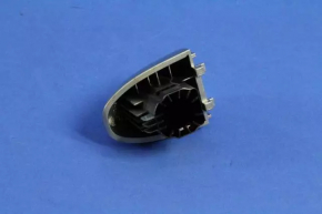 Chrysler 200 15-16 Rear Right Outer Handle Cap