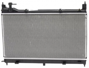 Radiator cooling water Nissan Murano z52 15- KOYORAD Japan