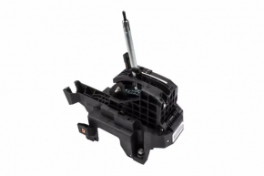 Chevrolet Malibu 13-15 Gearbox Shifter