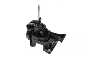 Chevrolet Malibu 13-15 Gearbox Shifter