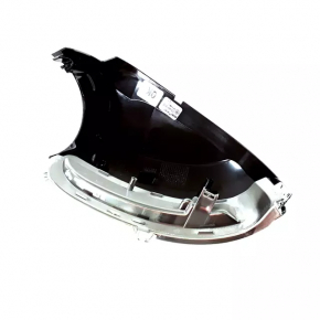 Turn signal repeater left mirror VW Passat 20-22