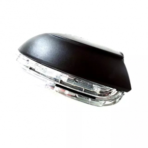 Turn signal repeater left mirror VW Passat 20-22