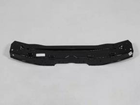 Jeep Grand Cherokee WK2 11-22 TV Upper Bar
