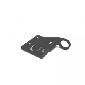 Bracket for the ambient air temperature sensor for the VW Tiguan 09-18