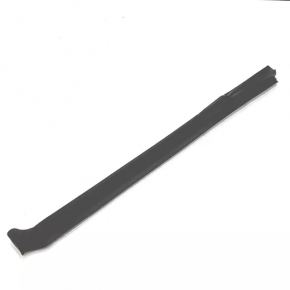 Rear right wing seal Subaru Forester 14-18 SJ