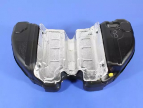 09-14 Dodge Challenger Fuel Tank