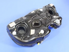 09-14 Dodge Challenger Fuel Tank