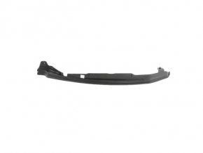 Wing seal door-wing right Jeep Compass 17- on the door
