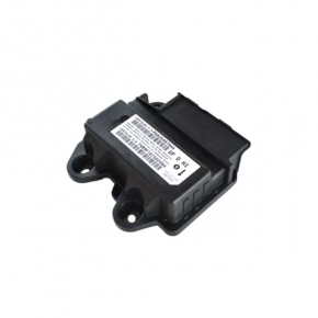 Chrysler 200 15-17 SRS Airbag Module