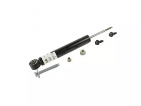 Shock absorber rear left Chrysler Pacifica 17-
