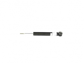 Shock absorber rear left Chrysler Pacifica 17-