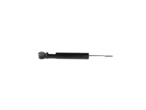 Shock absorber rear left Chrysler Pacifica 17-