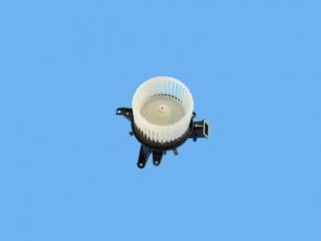 Heater Fan Motor Jeep Compass 17-21