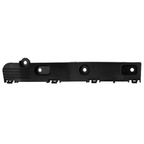 Rear bumper mount right Ford Ecosport 18-22