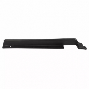 Left tailgate tilt sensor for Ford Edge 15-24