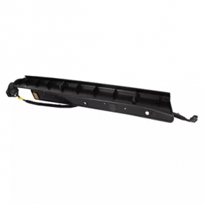 Left tailgate tilt sensor for Ford Edge 15-24