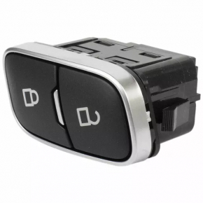 Front Left Door Lock Button Ford Escape MK4 20-