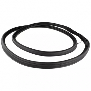 Rubber Seal Trunk Door Ford Escape MK4 20-