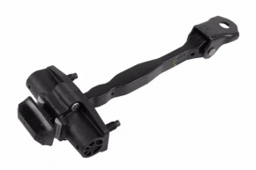 Door limiter front right Chevrolet Cruze 16-