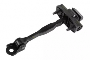 Chevrolet Cruze 16- front left door limiter