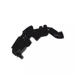 Air duct Subaru Impreza 17-23 GK