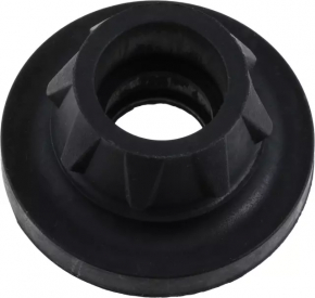 Radiator mounting bracket lower right Infiniti JX35 QX60 13-