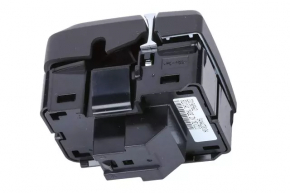 STABILITY CONTROL MODE SWITCH Cadillac CTS 14-