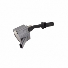 Chevrolet Equinox 18-24 LYX Ignition Coil, LSD