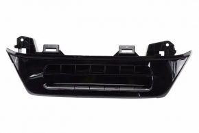 Climate control Chevrolet Bolt EUV 22-23