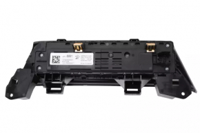 Climate control Chevrolet Bolt EUV 22-23