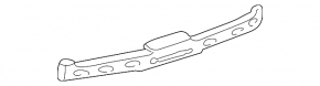 Rear Bumper Absorber Toyota Camry v30