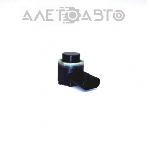 Front Parking Sensor Audi Q5 8R 09-17 without Ring
