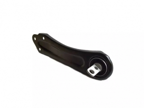 Jeep Cherokee KL 14-23 Off Road Rear Right Trailing Arm