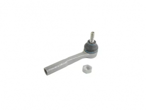 Left steering tip for Jeep Renegade 15-23